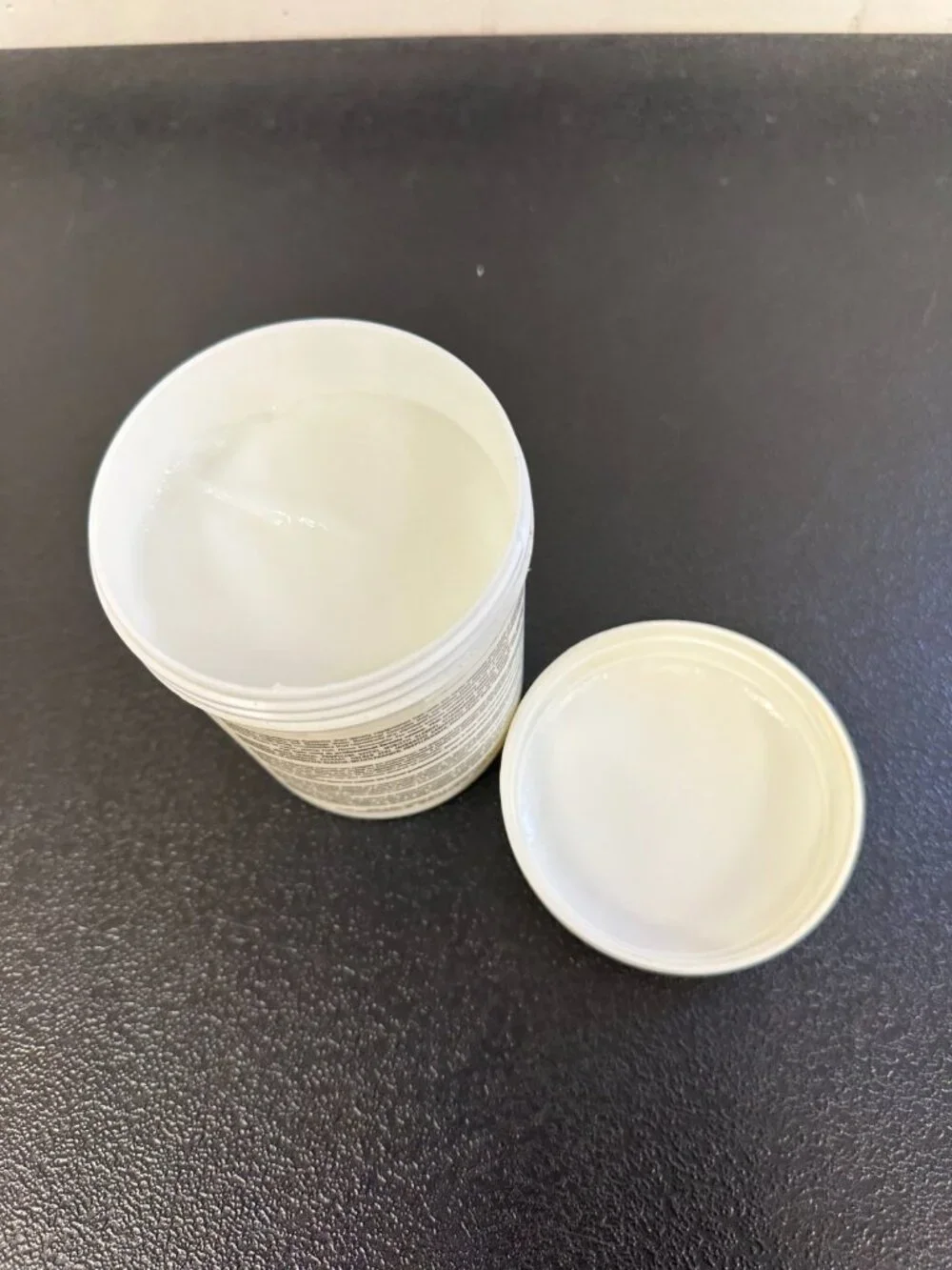 Biolage deadstock discontinued